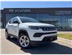 2023 Jeep Compass Sport (Stk: 90338A) in Saskatoon - Image 1 of 22