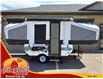 2018 Jayco Sport 8SD  (Stk: T-2X0169) in Moncton - Image 1 of 20
