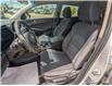 2019 Hyundai Tucson Essential w/Safety Package (Stk: WU7580A) in Welland - Image 12 of 24
