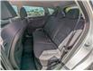2019 Hyundai Tucson Essential w/Safety Package (Stk: WU7580A) in Welland - Image 24 of 24