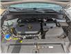 2019 Hyundai Tucson Essential w/Safety Package (Stk: WU7580A) in Welland - Image 3 of 24
