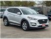 2019 Hyundai Tucson Essential w/Safety Package (Stk: WU7580A) in Welland - Image 4 of 24
