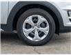 2019 Hyundai Tucson Essential w/Safety Package (Stk: WU7580A) in Welland - Image 6 of 24