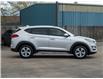 2019 Hyundai Tucson Essential w/Safety Package (Stk: WU7580A) in Welland - Image 5 of 24