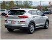 2019 Hyundai Tucson Essential w/Safety Package (Stk: WU7580A) in Welland - Image 7 of 24