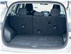 2019 Hyundai Tucson Essential w/Safety Package (Stk: WU7580A) in Welland - Image 9 of 24