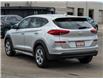 2019 Hyundai Tucson Essential w/Safety Package (Stk: WU7580A) in Welland - Image 10 of 24