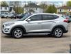 2019 Hyundai Tucson Essential w/Safety Package (Stk: WU7580A) in Welland - Image 11 of 24