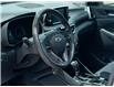 2019 Hyundai Tucson Essential w/Safety Package (Stk: WU7580A) in Welland - Image 14 of 24