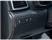 2019 Hyundai Tucson Essential w/Safety Package (Stk: WU7580A) in Welland - Image 13 of 24