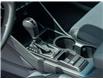 2019 Hyundai Tucson Essential w/Safety Package (Stk: WU7580A) in Welland - Image 22 of 24