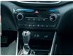 2019 Hyundai Tucson Essential w/Safety Package (Stk: WU7580A) in Welland - Image 21 of 24
