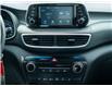 2019 Hyundai Tucson Essential w/Safety Package (Stk: WU7580A) in Welland - Image 19 of 24