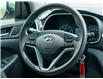 2019 Hyundai Tucson Essential w/Safety Package (Stk: WU7580A) in Welland - Image 15 of 24