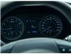 2019 Hyundai Tucson Essential w/Safety Package (Stk: WU7580A) in Welland - Image 16 of 24