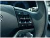 2019 Hyundai Tucson Essential w/Safety Package (Stk: WU7580A) in Welland - Image 18 of 24
