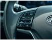 2019 Hyundai Tucson Essential w/Safety Package (Stk: WU7580A) in Welland - Image 17 of 24