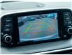 2019 Hyundai Tucson Essential w/Safety Package (Stk: WU7580A) in Welland - Image 20 of 24