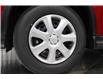 2025 Mitsubishi RVR ES (Stk: R25550) in Edmonton - Image 8 of 17