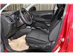2025 Mitsubishi RVR ES (Stk: R25550) in Edmonton - Image 9 of 17