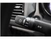 2025 Mitsubishi RVR ES (Stk: R25550) in Edmonton - Image 16 of 17