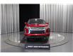 2025 Mitsubishi RVR ES (Stk: R25550) in Edmonton - Image 2 of 17