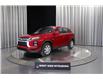 2025 Mitsubishi RVR ES (Stk: R25550) in Edmonton - Image 3 of 17