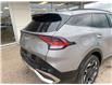2025 Kia Sportage Plug-In Hybrid  (Stk: 25146) in Petawawa - Image 4 of 31