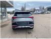 2025 Kia Sportage Plug-In Hybrid  (Stk: 25146) in Petawawa - Image 5 of 31