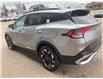 2025 Kia Sportage Plug-In Hybrid  (Stk: 25146) in Petawawa - Image 6 of 31