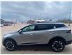 2025 Kia Sportage Plug-In Hybrid  (Stk: 25146) in Petawawa - Image 7 of 31