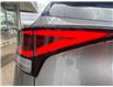 2025 Kia Sportage Plug-In Hybrid  (Stk: 25146) in Petawawa - Image 9 of 31