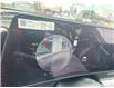 2025 Kia Sportage Plug-In Hybrid  (Stk: 25146) in Petawawa - Image 12 of 31