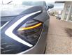 2025 Kia Sportage Plug-In Hybrid  (Stk: 25146) in Petawawa - Image 13 of 31