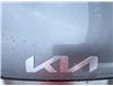 2025 Kia Sportage Plug-In Hybrid  (Stk: 25146) in Petawawa - Image 14 of 31