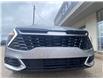2025 Kia Sportage Plug-In Hybrid  (Stk: 25146) in Petawawa - Image 15 of 31