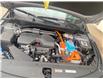 2025 Kia Sportage Plug-In Hybrid  (Stk: 25146) in Petawawa - Image 16 of 31