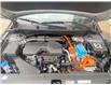 2025 Kia Sportage Plug-In Hybrid  (Stk: 25146) in Petawawa - Image 17 of 31
