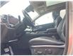 2025 Kia Sportage Plug-In Hybrid  (Stk: 25146) in Petawawa - Image 18 of 31