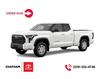 2025 Toyota Tundra SR5 (Stk: CTORDER250113) in Chatham - Image 1 of 1