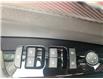 2025 Kia Sportage Plug-In Hybrid  (Stk: 25146) in Petawawa - Image 19 of 31