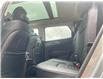 2025 Kia Sportage Plug-In Hybrid  (Stk: 25146) in Petawawa - Image 20 of 31