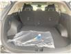 2025 Kia Sportage Plug-In Hybrid  (Stk: 25146) in Petawawa - Image 21 of 31