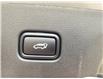 2025 Kia Sportage Plug-In Hybrid  (Stk: 25146) in Petawawa - Image 24 of 31