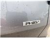 2025 Kia Sportage Plug-In Hybrid  (Stk: 25146) in Petawawa - Image 25 of 31