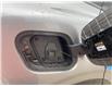 2025 Kia Sportage Plug-In Hybrid  (Stk: 25146) in Petawawa - Image 26 of 31