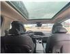 2025 Kia Sportage Plug-In Hybrid  (Stk: 25146) in Petawawa - Image 27 of 31