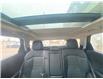 2025 Kia Sportage Plug-In Hybrid  (Stk: 25146) in Petawawa - Image 28 of 31