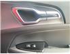2025 Kia Sportage Plug-In Hybrid  (Stk: 25146) in Petawawa - Image 29 of 31