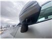 2025 Kia Sportage Plug-In Hybrid  (Stk: 25146) in Petawawa - Image 30 of 31